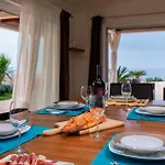Willa Magnificent Hvar 7 Bedrooms Lambik Beautiful Sea Views Milna (Hvar)