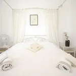 Magnificent Hvar 7 Bedrooms Lambik Beautiful Sea Views Willa