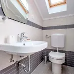 Magnificent Hvar 7 Bedrooms Lambik Beautiful Sea Views