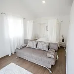 Willa Magnificent Hvar 7 Bedrooms Lambik Beautiful Sea Views Milna (Hvar)