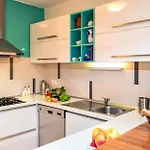 Magnificent Hvar 7 Bedrooms Lambik Beautiful Sea Views *