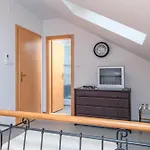 Willa Magnificent Hvar 7 Bedrooms Lambik Beautiful Sea Views *