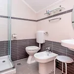 Magnificent Hvar 7 Bedrooms Lambik Beautiful Sea Views * Milna (Hvar)