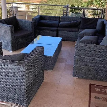 Villa Magnificent Hvar 7 Bedrooms Lambik Beautiful Sea Views Private Heated Swimming Pool Milna (Hvar)