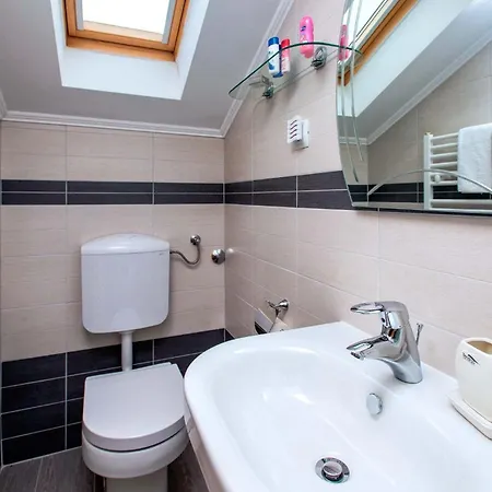 Magnificent Hvar 7 Bedrooms Lambik Beautiful Sea Views Private Heated Swimming Pool Milna (Hvar)