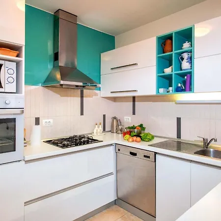 Magnificent Hvar 7 Bedrooms Lambik Beautiful Sea Views Private Heated Swimming Pool *