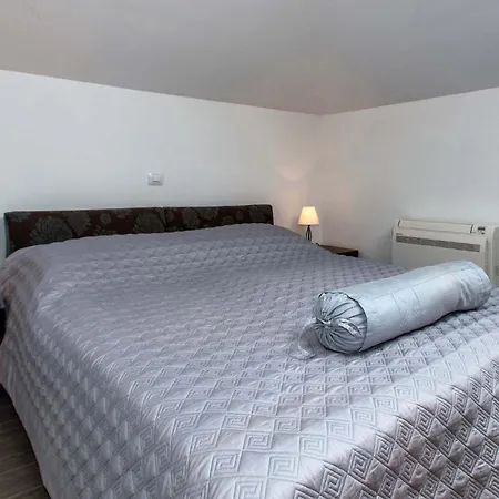 Magnificent Hvar 7 Bedrooms Lambik Beautiful Sea Views Private Heated Swimming Pool Villa *