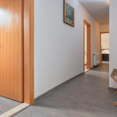 Magnificent Hvar 7 Bedrooms Lambik Beautiful Sea Views Private Heated Swimming Pool * Milna (Hvar)