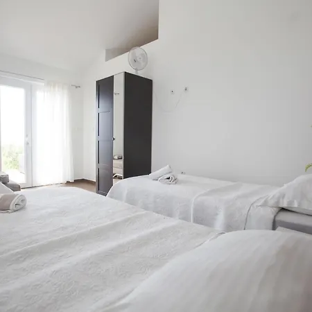 Magnificent Hvar 7 Bedrooms Lambik Beautiful Sea Views Private Heated Swimming Pool Villa Milna (Hvar)
