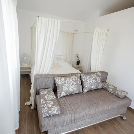 Magnificent Hvar 7 Bedrooms Lambik Beautiful Sea Views Willa