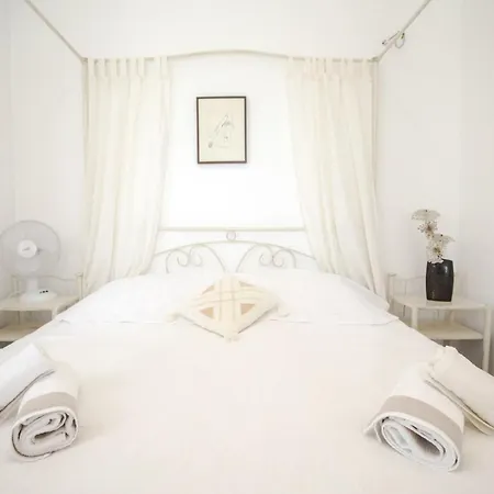 Magnificent Hvar 7 Bedrooms Lambik Beautiful Sea Views Private Heated Swimming Pool Villa