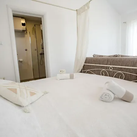 Magnificent Hvar 7 Bedrooms Lambik Beautiful Sea Views