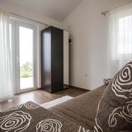 Willa Magnificent Hvar 7 Bedrooms Lambik Beautiful Sea Views Milna (Hvar)