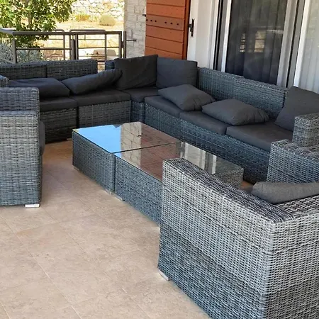 Mediterranea Hvar Villa Milna (Hvar)